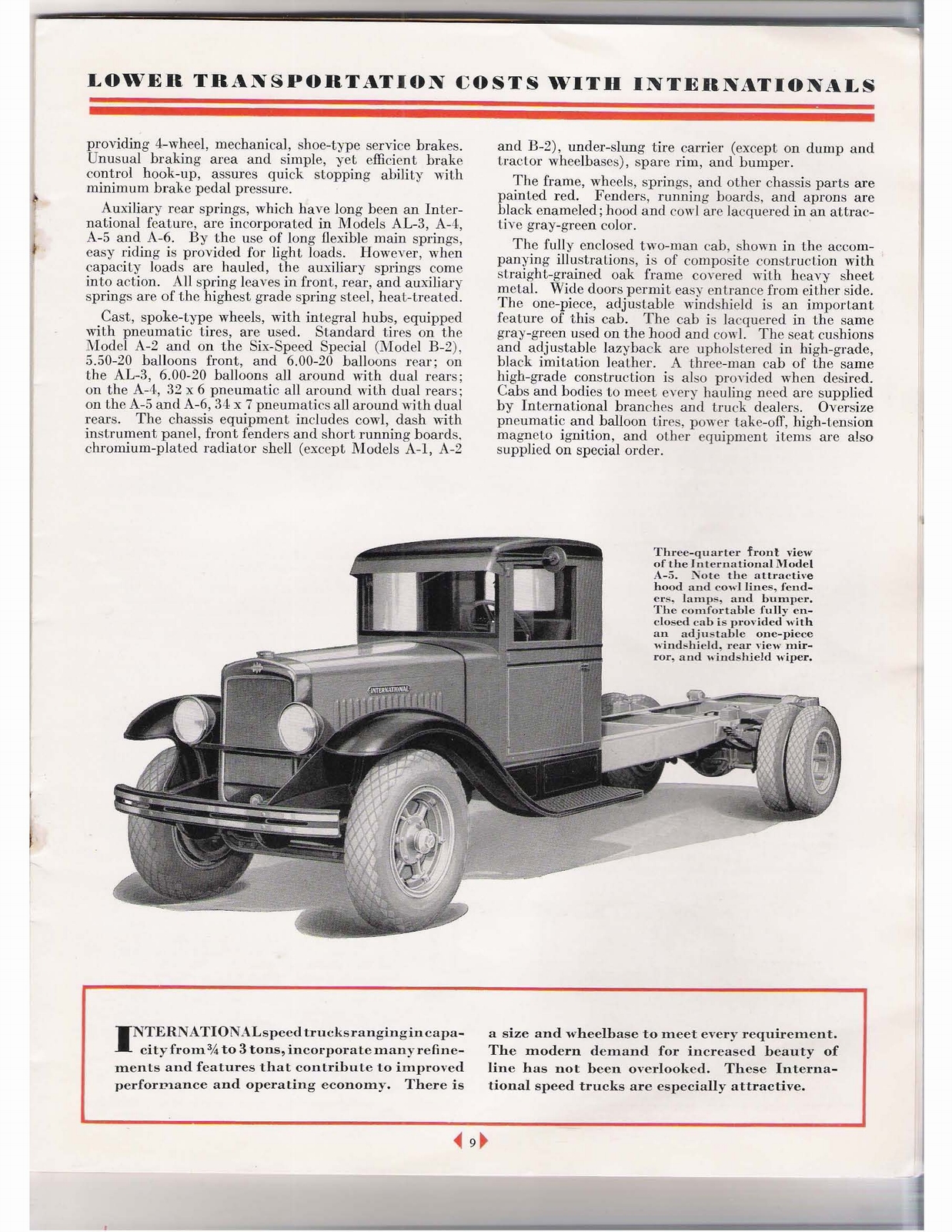 n_1931 International Spec Sheets-09.jpg